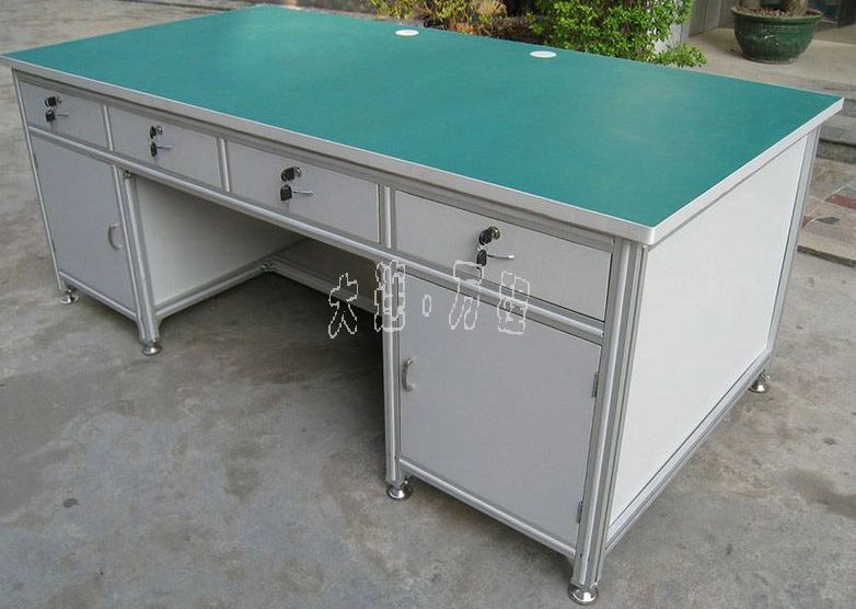 <a href=http://www.xiaos4ni.cn/ target=_blank class=infotextkey>XͲ</a>_<a href=http://www.xiaos4ni.cn/ target=_blank class=infotextkey>XϽ</a>o늹_