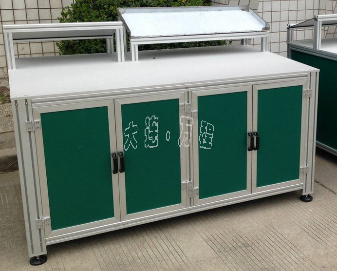 <a href=http://www.xiaos4ni.cn/ target=_blank class=infotextkey><a href=http://www.xiaos4ni.cn/ target=_blank class=infotextkey>X</a>Ͳ</a>ƽ_ƽ_T