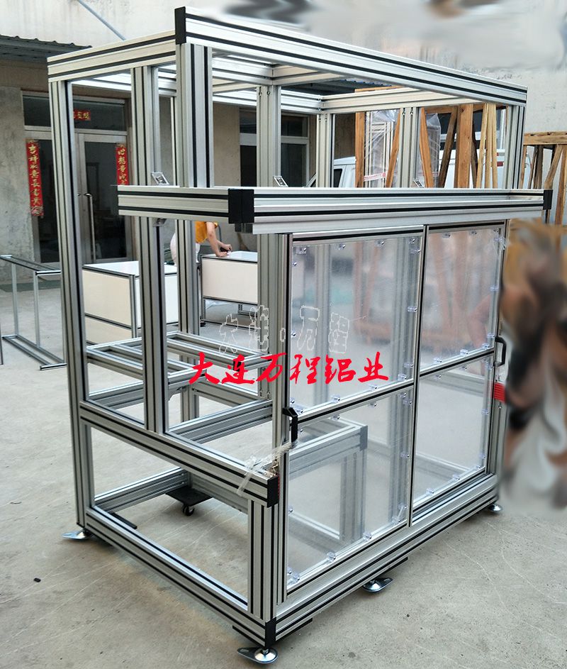 T<a href=http://www.xiaos4ni.cn/ target=_blank class=infotextkey><a href=http://www.xiaos4ni.cn/ target=_blank class=infotextkey>X</a>Ͳ</a>