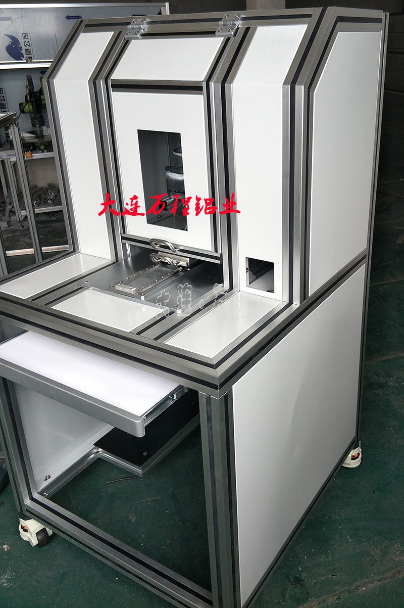 xxzy(c)C(j)<a href=http://www.xiaos4ni.cn/ target=_blank class=infotextkey><a href=http://www.xiaos4ni.cn/ target=_blank class=infotextkey>X</a>Ͳ</a>+k