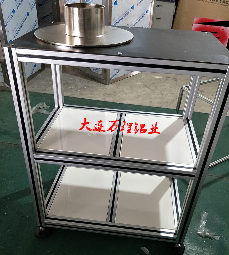 <a href=http://www.xiaos4ni.cn/ target=_blank class=infotextkey><a href=http://www.xiaos4ni.cn/ target=_blank class=infotextkey>X</a>Ͳ</a>