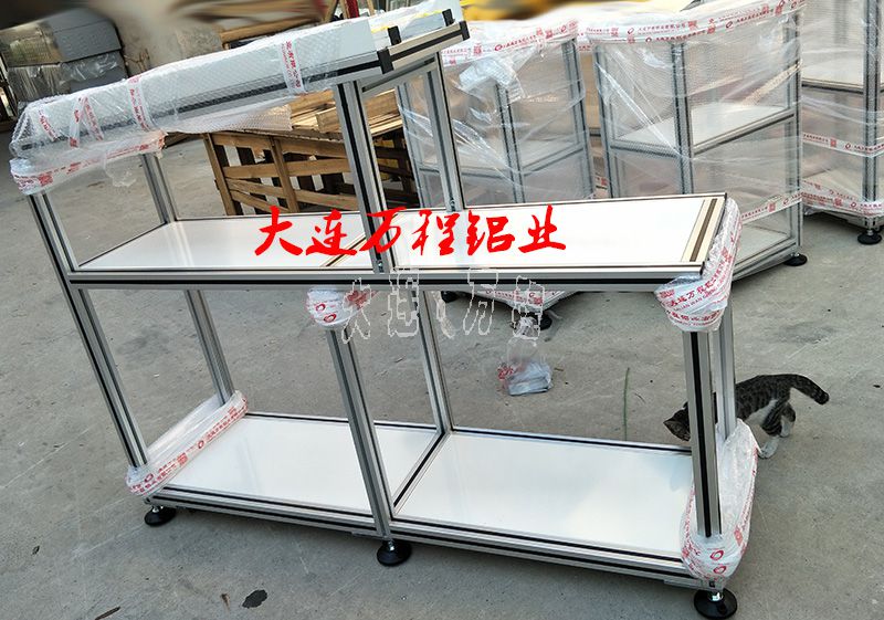 <a href=http://www.xiaos4ni.cn/gongyelvxingcai/ target=_blank class=infotextkey>I(y)</a><a href=http://www.xiaos4ni.cn/ target=_blank class=infotextkey><a href=http://www.xiaos4ni.cn/ target=_blank class=infotextkey>X</a>Ͳ</a>