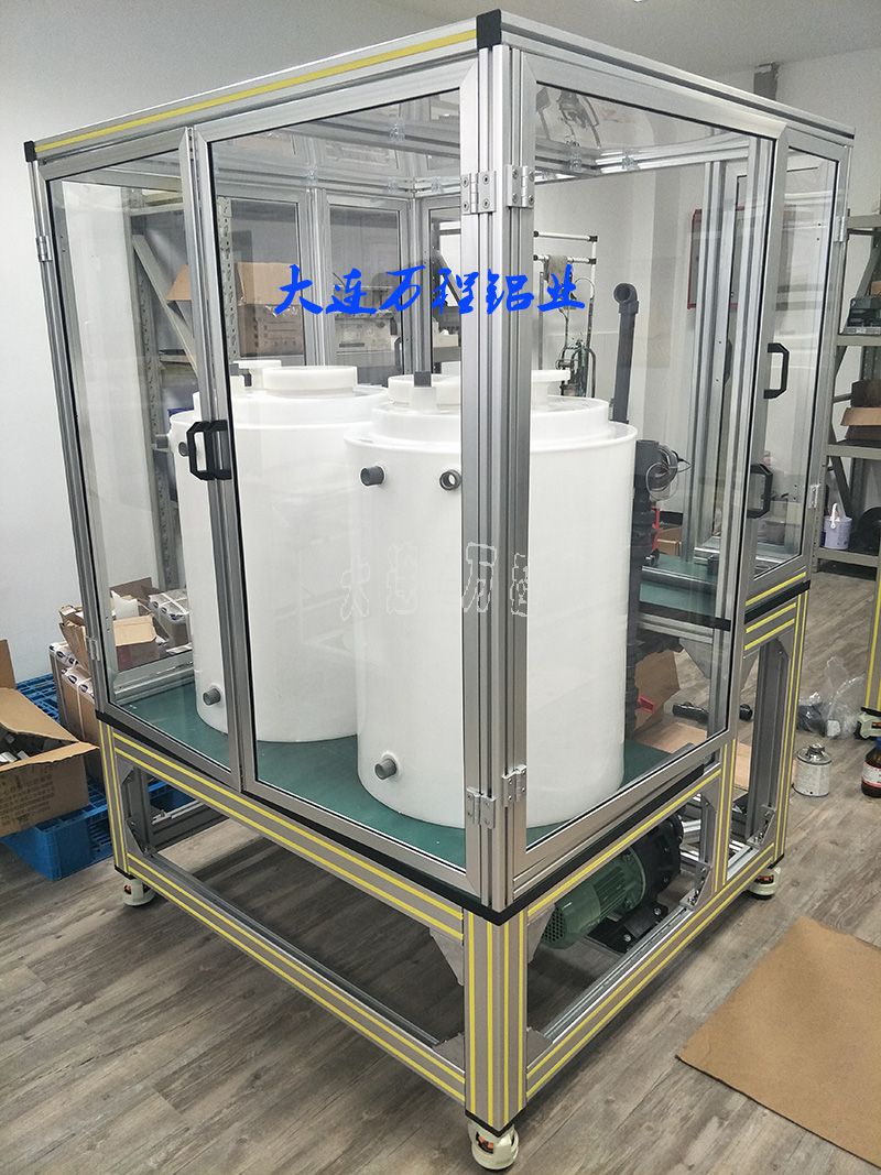 <a href=http://www.xiaos4ni.cn/ target=_blank class=infotextkey><a href=http://www.xiaos4ni.cn/ target=_blank class=infotextkey>X</a>Ͳ</a>ur_