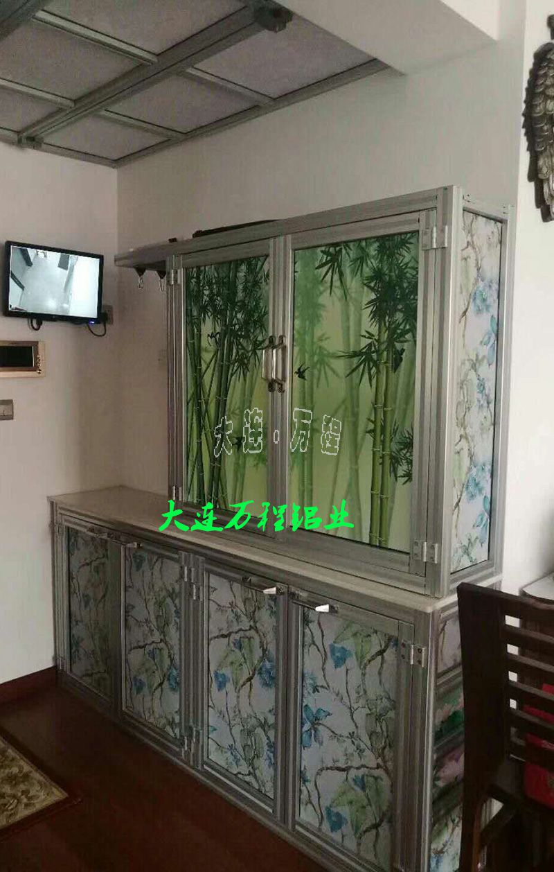 <a href=http://www.xiaos4ni.cn/ target=_blank class=infotextkey><a href=http://www.xiaos4ni.cn/ target=_blank class=infotextkey>X</a>Ͳ</a>Ҿ