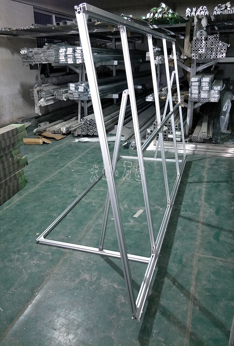 <a href=http://www.xiaos4ni.cn/ target=_blank class=infotextkey><a href=http://www.xiaos4ni.cn/ target=_blank class=infotextkey>X</a>Ͳ</a>չ