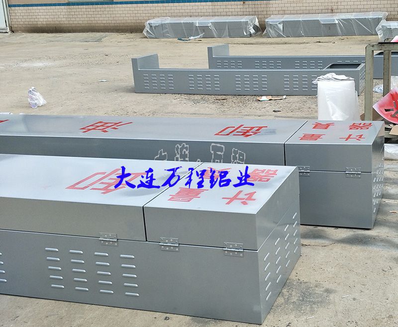 <a href=http://www.xiaos4ni.cn/lvxingcaianli/lvhanjiechanpin/ target=_blank class=infotextkey><a href=http://www.xiaos4ni.cn/lvxingcaianli/lvhanjiechanpin/ target=_blank class=infotextkey>X</a></a>վжͿ
