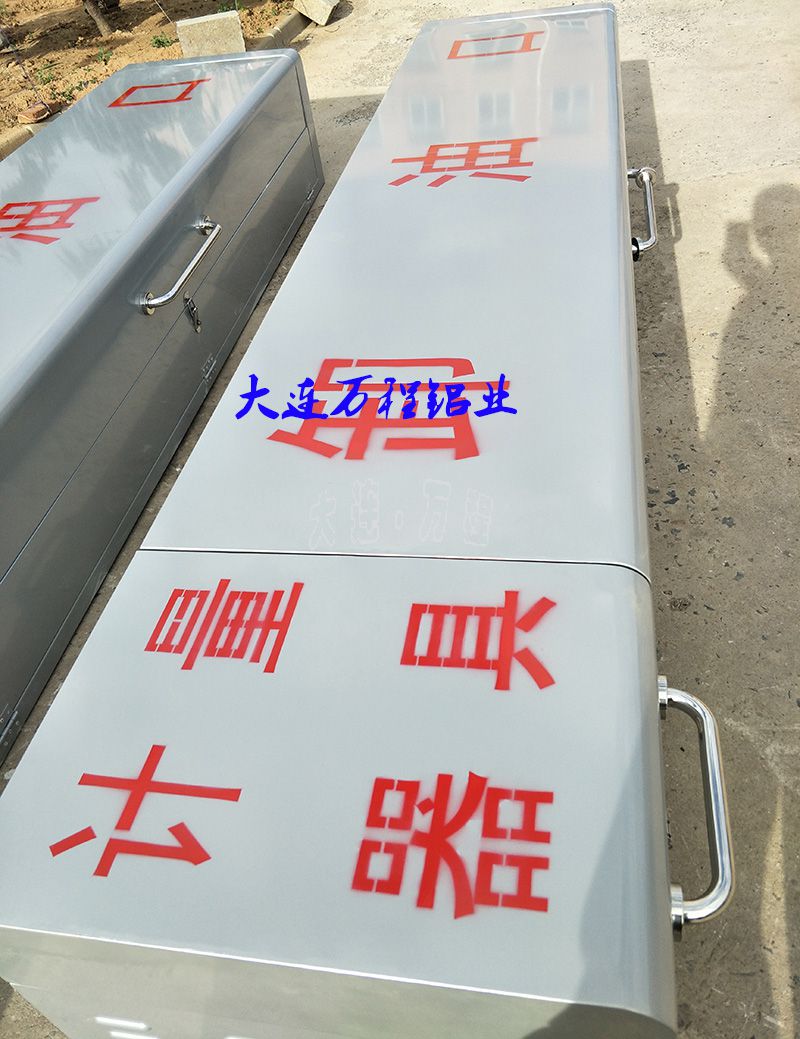 <a href=http://www.xiaos4ni.cn/lvxingcaianli/lvhanjiechanpin/ target=_blank class=infotextkey><a href=http://www.xiaos4ni.cn/lvxingcaianli/lvhanjiechanpin/ target=_blank class=infotextkey>X</a></a>վжͿ