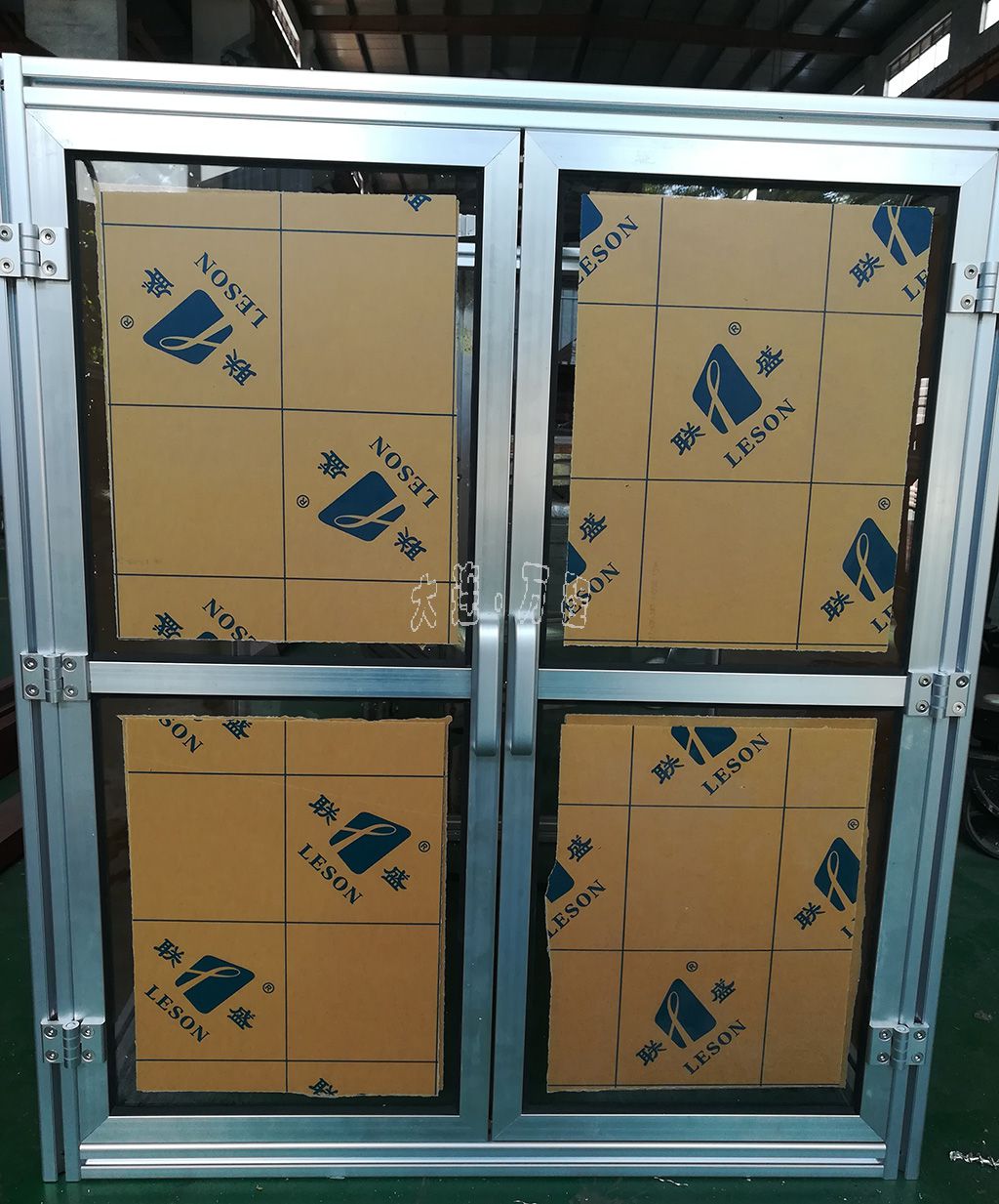 <a href=http://www.xiaos4ni.cn/ target=_blank class=infotextkey><a href=http://www.xiaos4ni.cn/ target=_blank class=infotextkey>X</a>Ͳ</a>T/TbЙC(j)/壩