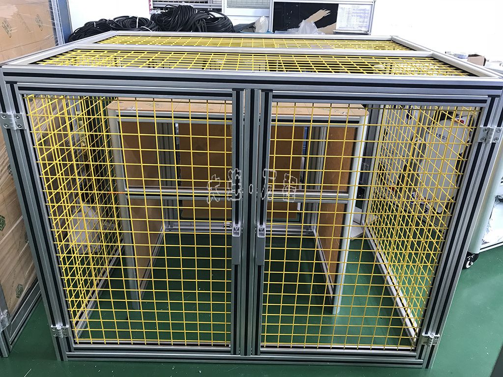  <a href=http://www.xiaos4ni.cn/ target=_blank class=infotextkey><a href=http://www.xiaos4ni.cn/ target=_blank class=infotextkey>X</a>Ͳ</a>پW(wng)<a href=http://www.xiaos4ni.cn/ target=_blank class=infotextkey>o(h)</a>