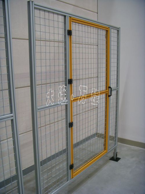 <a href=http://www.xiaos4ni.cn/ target=_blank class=infotextkey><a href=http://www.xiaos4ni.cn/ target=_blank class=infotextkey>X</a>Ͳ</a>پW(wng)<a href=http://www.xiaos4ni.cn/ target=_blank class=infotextkey>o(h)</a>2