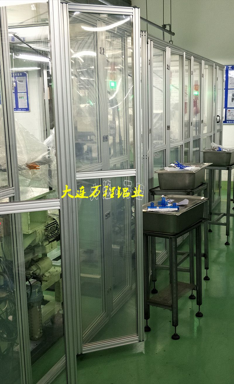 p4040<a href=http://www.xiaos4ni.cn/ target=_blank class=infotextkey><a href=http://www.xiaos4ni.cn/ target=_blank class=infotextkey>X</a>Ͳ</a>pӸ