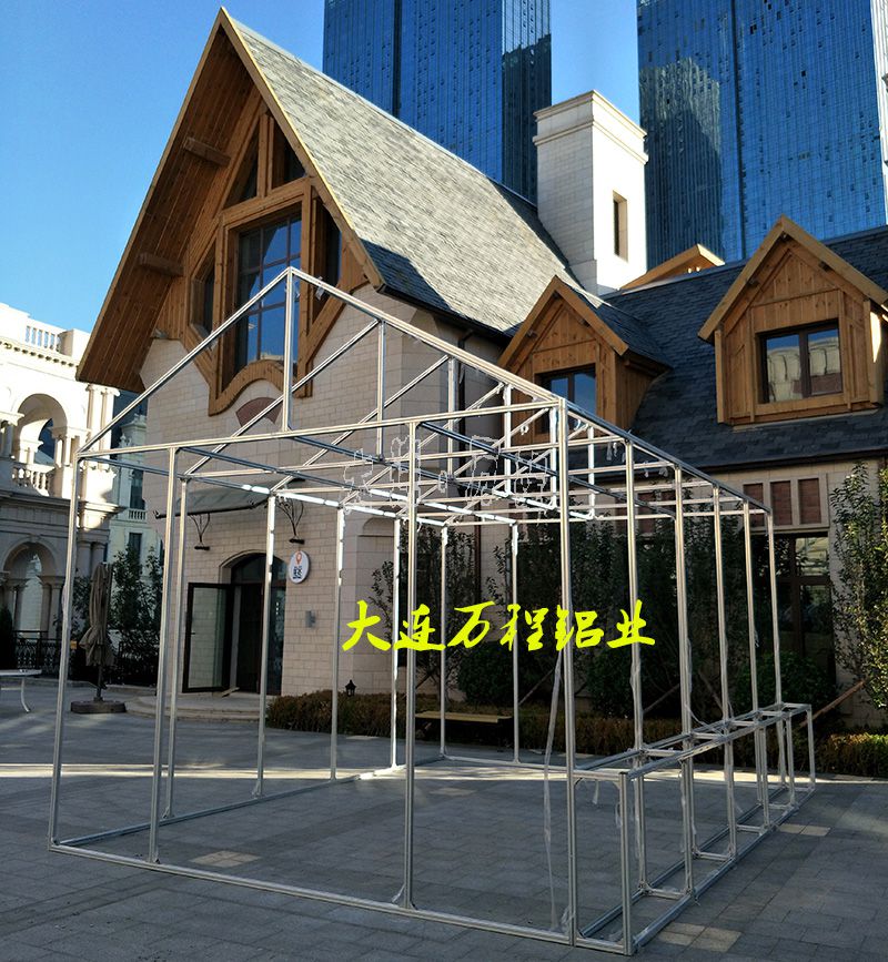 <a href=http://www.xiaos4ni.cn target=_blank class=infotextkey>B</a>|ӿȵ<a href=http://www.xiaos4ni.cn/ target=_blank class=infotextkey><a href=http://www.xiaos4ni.cn/ target=_blank class=infotextkey>X</a>Ͳ</a>