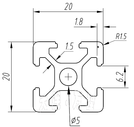 <a href=http://www.xiaos4ni.cn/oubiaolvxingcai/ target=_blank class=infotextkey>W(bio)</a>2020<a href=http://www.xiaos4ni.cn/ target=_blank class=infotextkey><a href=http://www.xiaos4ni.cn/ target=_blank class=infotextkey>X</a>Ͳ</a>