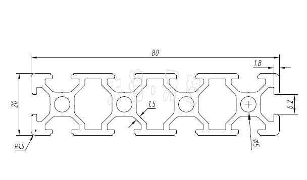 <a href=http://www.xiaos4ni.cn/oubiaolvxingcai/ target=_blank class=infotextkey>W</a>2080<a href=http://www.xiaos4ni.cn/ target=_blank class=infotextkey><a href=http://www.xiaos4ni.cn/ target=_blank class=infotextkey>X</a>Ͳ</a> ں1.8 1.65