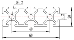 <a href=http://www.xiaos4ni.cn/oubiaolvxingcai/ target=_blank class=infotextkey>W(bio)</a>2080<a href=http://www.xiaos4ni.cn/ target=_blank class=infotextkey><a href=http://www.xiaos4ni.cn/ target=_blank class=infotextkey>X</a>Ͳ</a> ں1.8 1.65
