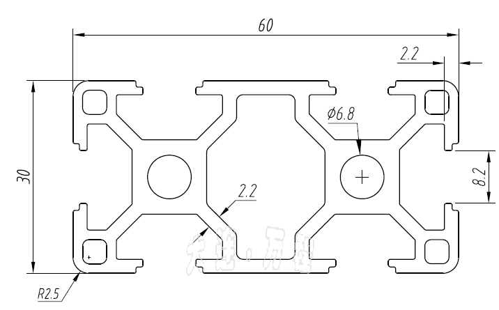 <a href=http://www.xiaos4ni.cn/oubiaolvxingcai/ target=_blank class=infotextkey>W(bio)</a>3060<a href=http://www.xiaos4ni.cn/ target=_blank class=infotextkey><a href=http://www.xiaos4ni.cn/ target=_blank class=infotextkey>X</a>Ͳ</a> ں2.2 1.62