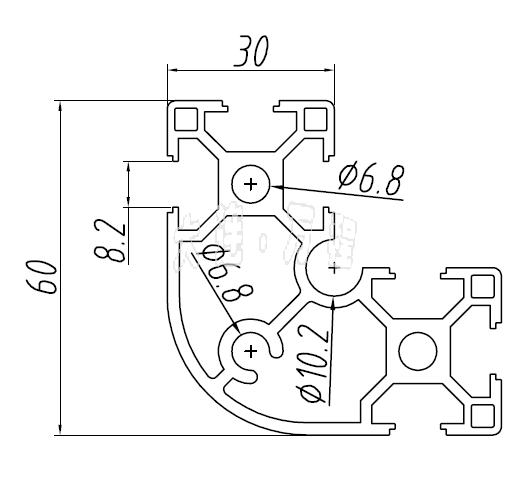 <a href=http://www.xiaos4ni.cn/oubiaolvxingcai/ target=_blank class=infotextkey>W(bio)</a>30-6060R<a href=http://www.xiaos4ni.cn/ target=_blank class=infotextkey><a href=http://www.xiaos4ni.cn/ target=_blank class=infotextkey>X</a>Ͳ</a> AD(zhun)<a href=http://www.xiaos4ni.cn/ target=_blank class=infotextkey><a href=http://www.xiaos4ni.cn/ target=_blank class=infotextkey>X</a>Ͳ</a> ں2 2.32