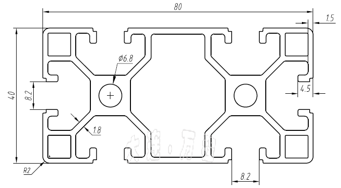 <a href=http://www.xiaos4ni.cn/oubiaolvxingcai/ target=_blank class=infotextkey>W</a>4080<a href=http://www.xiaos4ni.cn/ target=_blank class=infotextkey><a href=http://www.xiaos4ni.cn/ target=_blank class=infotextkey>X</a>Ͳ</a> ں1.5 2.223