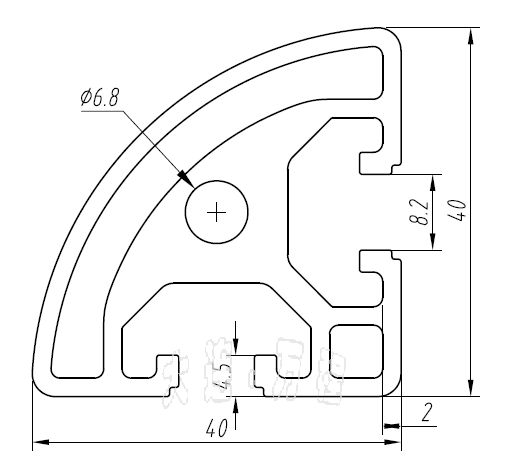 <a href=http://www.xiaos4ni.cn/oubiaolvxingcai/ target=_blank class=infotextkey>W</a>4040R<a href=http://www.xiaos4ni.cn/ target=_blank class=infotextkey><a href=http://www.xiaos4ni.cn/ target=_blank class=infotextkey>X</a>Ͳ</a> AͲ ں2 1.52