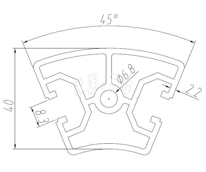 <a href=http://www.xiaos4ni.cn/oubiaolvxingcai/ target=_blank class=infotextkey>W(bio)</a>4040R<a href=http://www.xiaos4ni.cn/ target=_blank class=infotextkey><a href=http://www.xiaos4ni.cn/ target=_blank class=infotextkey>X</a>Ͳ</a> AͲ ں2 1.52