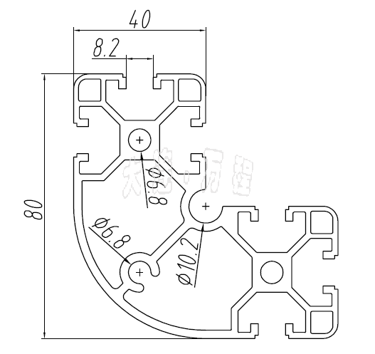<a href=http://www.xiaos4ni.cn/oubiaolvxingcai/ target=_blank class=infotextkey>W(bio)</a>40-8080R<a href=http://www.xiaos4ni.cn/ target=_blank class=infotextkey><a href=http://www.xiaos4ni.cn/ target=_blank class=infotextkey>X</a>Ͳ</a> AD(zhun)<a href=http://www.xiaos4ni.cn/ target=_blank class=infotextkey><a href=http://www.xiaos4ni.cn/ target=_blank class=infotextkey>X</a>Ͳ</a> ں2 3.75