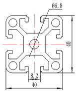 <a href=http://www.xiaos4ni.cn/oubiaolvxingcai/ target=_blank class=infotextkey>W(bio)</a>2080<a href=http://www.xiaos4ni.cn/ target=_blank class=infotextkey><a href=http://www.xiaos4ni.cn/ target=_blank class=infotextkey>X</a>Ͳ</a> ں1.8 1.65