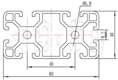 <a href=http://www.xiaos4ni.cn/oubiaolvxingcai/ target=_blank class=infotextkey>W(bio)</a>2080<a href=http://www.xiaos4ni.cn/ target=_blank class=infotextkey><a href=http://www.xiaos4ni.cn/ target=_blank class=infotextkey>X</a>Ͳ</a> ں1.8 1.65
