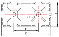 <a href=http://www.xiaos4ni.cn/oubiaolvxingcai/ target=_blank class=infotextkey>W(bio)</a>2080<a href=http://www.xiaos4ni.cn/ target=_blank class=infotextkey><a href=http://www.xiaos4ni.cn/ target=_blank class=infotextkey>X</a>Ͳ</a> ں1.8 1.65