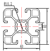<a href=http://www.xiaos4ni.cn/oubiaolvxingcai/ target=_blank class=infotextkey>W(bio)</a>2080<a href=http://www.xiaos4ni.cn/ target=_blank class=infotextkey><a href=http://www.xiaos4ni.cn/ target=_blank class=infotextkey>X</a>Ͳ</a> ں1.8 1.65