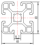 <a href=http://www.xiaos4ni.cn/oubiaolvxingcai/ target=_blank class=infotextkey>W(bio)</a>2080<a href=http://www.xiaos4ni.cn/ target=_blank class=infotextkey><a href=http://www.xiaos4ni.cn/ target=_blank class=infotextkey>X</a>Ͳ</a> ں1.8 1.65