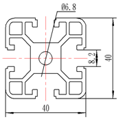 <a href=http://www.xiaos4ni.cn/oubiaolvxingcai/ target=_blank class=infotextkey>W(bio)</a>2080<a href=http://www.xiaos4ni.cn/ target=_blank class=infotextkey><a href=http://www.xiaos4ni.cn/ target=_blank class=infotextkey>X</a>Ͳ</a> ں1.8 1.65