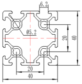<a href=http://www.xiaos4ni.cn/oubiaolvxingcai/ target=_blank class=infotextkey>W(bio)</a>2080<a href=http://www.xiaos4ni.cn/ target=_blank class=infotextkey><a href=http://www.xiaos4ni.cn/ target=_blank class=infotextkey>X</a>Ͳ</a> ں1.8 1.65