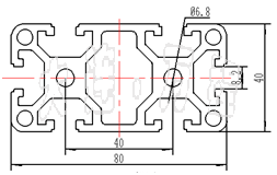 <a href=http://www.xiaos4ni.cn/oubiaolvxingcai/ target=_blank class=infotextkey>W(bio)</a>2080<a href=http://www.xiaos4ni.cn/ target=_blank class=infotextkey><a href=http://www.xiaos4ni.cn/ target=_blank class=infotextkey>X</a>Ͳ</a> ں1.8 1.65