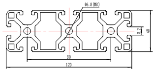<a href=http://www.xiaos4ni.cn/oubiaolvxingcai/ target=_blank class=infotextkey>W(bio)</a>2080<a href=http://www.xiaos4ni.cn/ target=_blank class=infotextkey><a href=http://www.xiaos4ni.cn/ target=_blank class=infotextkey>X</a>Ͳ</a> ں1.8 1.65