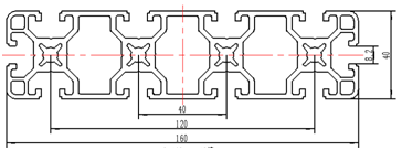 <a href=http://www.xiaos4ni.cn/oubiaolvxingcai/ target=_blank class=infotextkey>W(bio)</a>2080<a href=http://www.xiaos4ni.cn/ target=_blank class=infotextkey><a href=http://www.xiaos4ni.cn/ target=_blank class=infotextkey>X</a>Ͳ</a> ں1.8 1.65