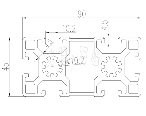 <a href=http://www.xiaos4ni.cn/oubiaolvxingcai/ target=_blank class=infotextkey>W</a>4590<a href=http://www.xiaos4ni.cn/ target=_blank class=infotextkey><a href=http://www.xiaos4ni.cn/ target=_blank class=infotextkey>X</a>Ͳ</a> ں4/2  4.0