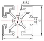<a href=http://www.xiaos4ni.cn/oubiaolvxingcai/ target=_blank class=infotextkey>W(bio)</a>2080<a href=http://www.xiaos4ni.cn/ target=_blank class=infotextkey><a href=http://www.xiaos4ni.cn/ target=_blank class=infotextkey>X</a>Ͳ</a> ں1.8 1.65