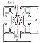 <a href=http://www.xiaos4ni.cn/oubiaolvxingcai/ target=_blank class=infotextkey>W(bio)</a>2080<a href=http://www.xiaos4ni.cn/ target=_blank class=infotextkey><a href=http://www.xiaos4ni.cn/ target=_blank class=infotextkey>X</a>Ͳ</a> ں1.8 1.65