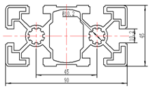 <a href=http://www.xiaos4ni.cn/oubiaolvxingcai/ target=_blank class=infotextkey>W(bio)</a>2080<a href=http://www.xiaos4ni.cn/ target=_blank class=infotextkey><a href=http://www.xiaos4ni.cn/ target=_blank class=infotextkey>X</a>Ͳ</a> ں1.8 1.65