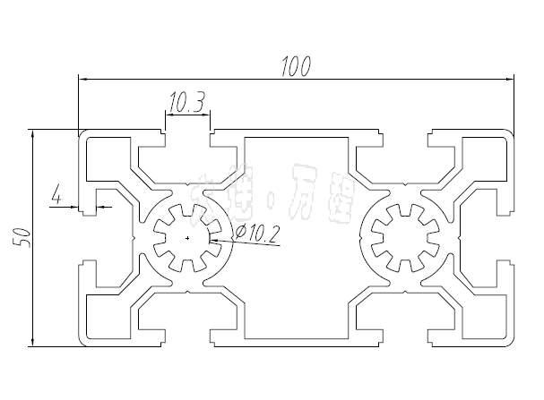 <a href=http://www.xiaos4ni.cn/oubiaolvxingcai/ target=_blank class=infotextkey>W</a>5050<a href=http://www.xiaos4ni.cn/ target=_blank class=infotextkey><a href=http://www.xiaos4ni.cn/ target=_blank class=infotextkey>X</a>Ͳ</a> ں4 4.25