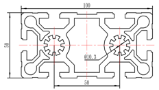 <a href=http://www.xiaos4ni.cn/oubiaolvxingcai/ target=_blank class=infotextkey>W(bio)</a>2080<a href=http://www.xiaos4ni.cn/ target=_blank class=infotextkey><a href=http://www.xiaos4ni.cn/ target=_blank class=infotextkey>X</a>Ͳ</a> ں1.8 1.65