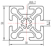 <a href=http://www.xiaos4ni.cn/oubiaolvxingcai/ target=_blank class=infotextkey>W(bio)</a>2080<a href=http://www.xiaos4ni.cn/ target=_blank class=infotextkey><a href=http://www.xiaos4ni.cn/ target=_blank class=infotextkey>X</a>Ͳ</a> ں1.8 1.65