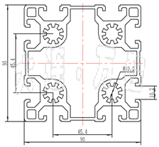 <a href=http://www.xiaos4ni.cn/oubiaolvxingcai/ target=_blank class=infotextkey>W</a>2080<a href=http://www.xiaos4ni.cn/ target=_blank class=infotextkey><a href=http://www.xiaos4ni.cn/ target=_blank class=infotextkey>X</a>Ͳ</a> ں1.8 1.65