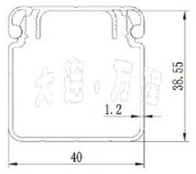 <a href=http://www.xiaos4ni.cn/oubiaolvxingcai/ target=_blank class=infotextkey>W(bio)</a>2080<a href=http://www.xiaos4ni.cn/ target=_blank class=infotextkey><a href=http://www.xiaos4ni.cn/ target=_blank class=infotextkey>X</a>Ͳ</a> ں1.8 1.65