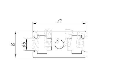 <a href=http://www.xiaos4ni.cn/oubiaolvxingcai/ target=_blank class=infotextkey>W(bio)</a>2080<a href=http://www.xiaos4ni.cn/ target=_blank class=infotextkey><a href=http://www.xiaos4ni.cn/ target=_blank class=infotextkey>X</a>Ͳ</a> ں1.8 1.65