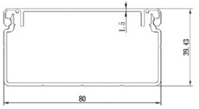 <a href=http://www.xiaos4ni.cn/oubiaolvxingcai/ target=_blank class=infotextkey>W(bio)</a>2080<a href=http://www.xiaos4ni.cn/ target=_blank class=infotextkey><a href=http://www.xiaos4ni.cn/ target=_blank class=infotextkey>X</a>Ͳ</a> ں1.8 1.65