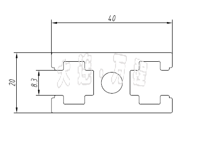 <a href=http://www.xiaos4ni.cn/oubiaolvxingcai/ target=_blank class=infotextkey>W(bio)</a>2080<a href=http://www.xiaos4ni.cn/ target=_blank class=infotextkey><a href=http://www.xiaos4ni.cn/ target=_blank class=infotextkey>X</a>Ͳ</a> ں1.8 1.65