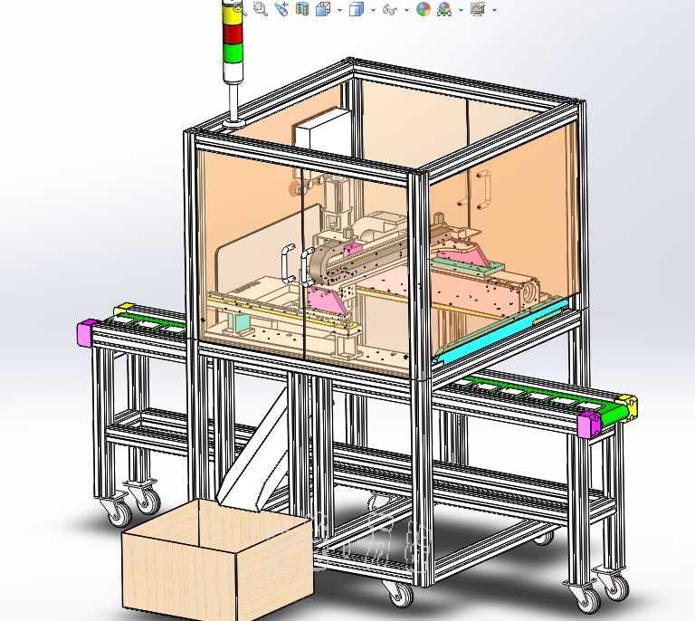 <a href=http://www.xiaos4ni.cn/ target=_blank class=infotextkey><a href=http://www.xiaos4ni.cn/ target=_blank class=infotextkey>鋁</a>合金</a>壓鑄件陽極氧化后出現(xiàn)黃色斑點