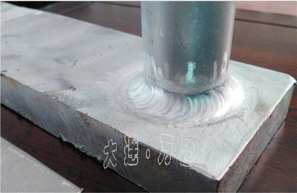 I(y)<a href=http://www.xiaos4ni.cn/lvxingcaianli/lvhanjiechanpin/ target=_blank class=infotextkey><a href=http://www.xiaos4ni.cn/lvxingcaianli/lvhanjiechanpin/ target=_blank class=infotextkey>X</a></a><a href=http://www.xiaos4ni.cn/lvxingcaianli/lvhanjiechanpin/ target=_blank class=infotextkey><a href=http://www.xiaos4ni.cn/lvxingcaianli/lvhanjiechanpin/ target=_blank class=infotextkey>X</a></a>ӹ