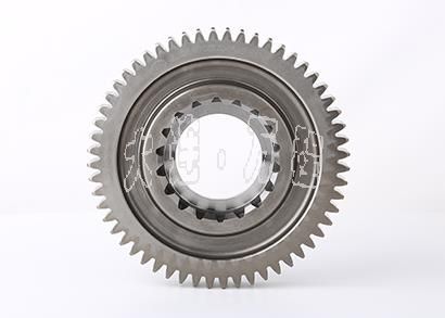 含硫高<a href=http://www.xiaos4ni.cn/ target=_blank class=infotextkey>鋁</a>齒輪鋼連鑄
